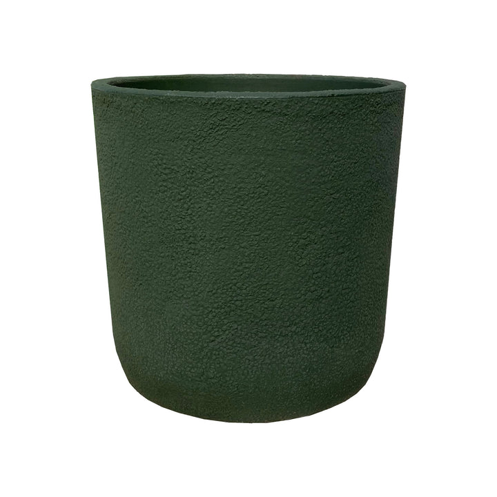 Premium-Pflanzgefäß BOUCLE ø 40cm