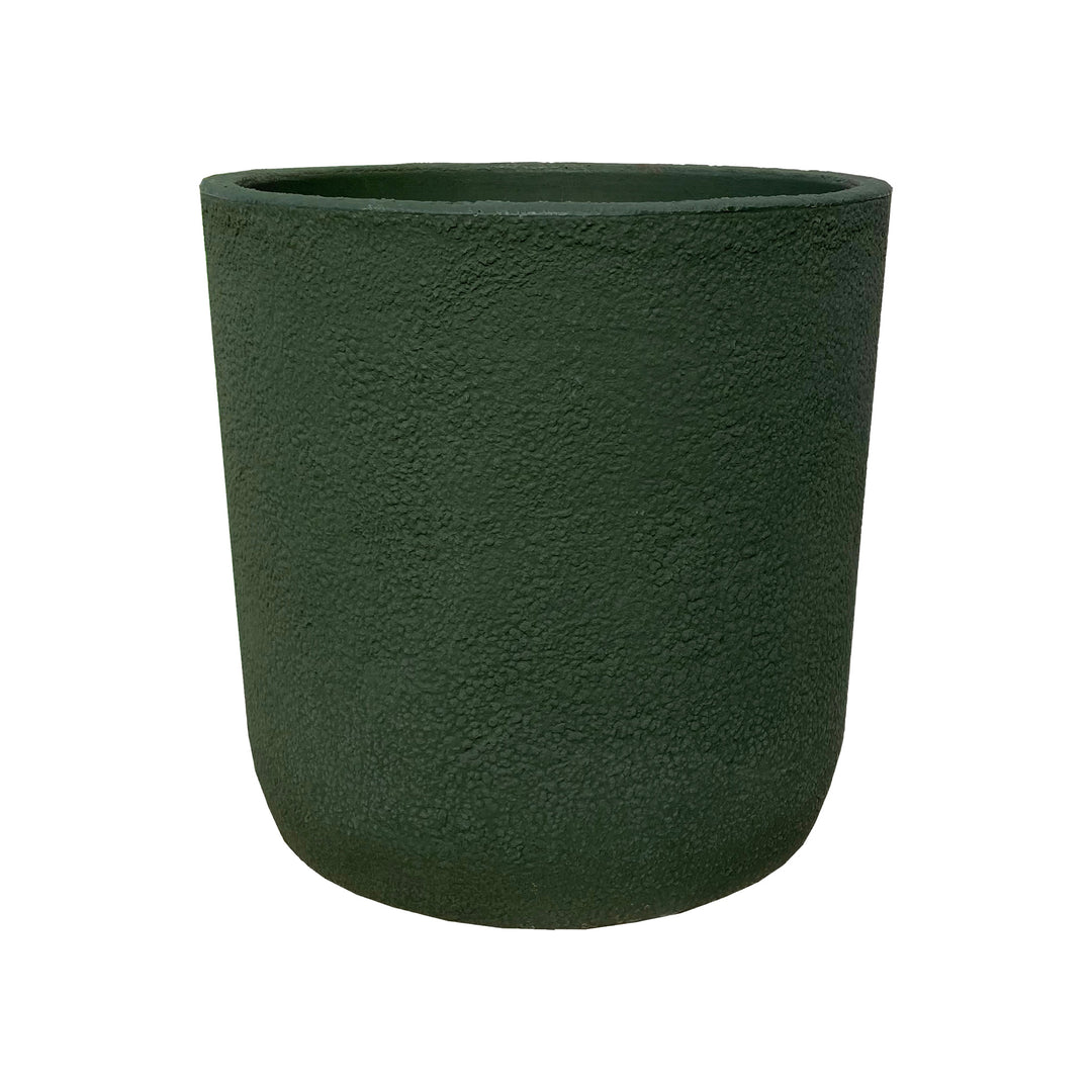 Premium-Pflanzgefäß BOUCLE ø 40cm