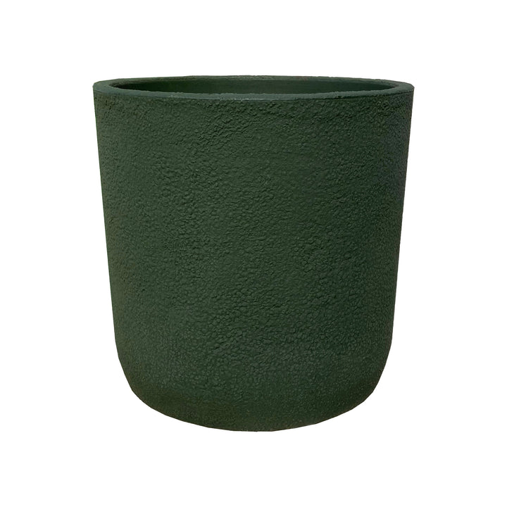 Premium-Pflanzgefäß BOUCLE ø 40cm