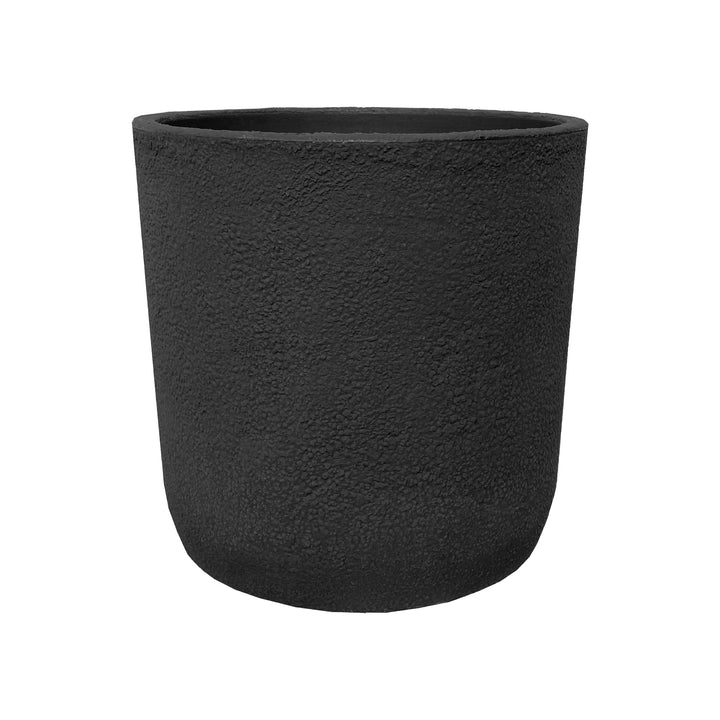 Premium-Pflanzgefäß BOUCLE ø 40cm