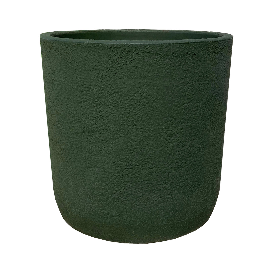 Premium-Pflanzgefäß BOUCLE ø 45cm