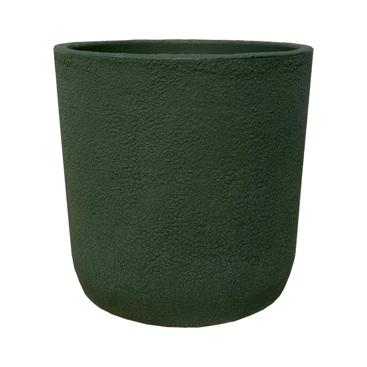 Premium-Pflanzgefäß BOUCLE ø 45cm