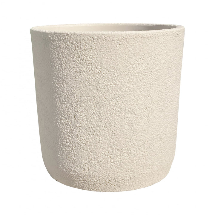 Premium-Pflanzgefäß BOUCLE ø 45cm