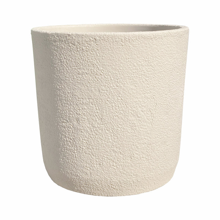 Premium-Pflanzgefäß BOUCLE ø 45cm