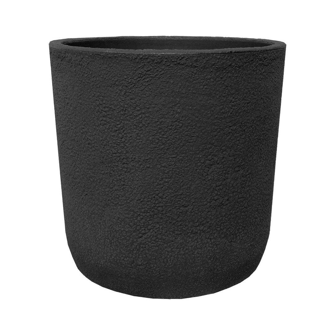 Premium-Pflanzgefäß BOUCLE ø 45cm