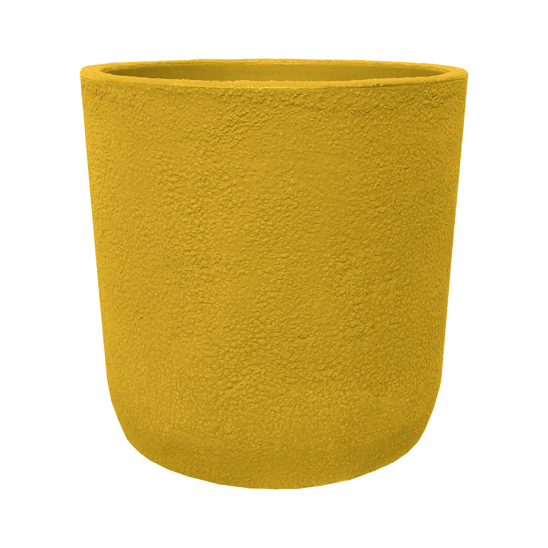 Premium-Pflanzgefäß BOUCLE ø 45cm