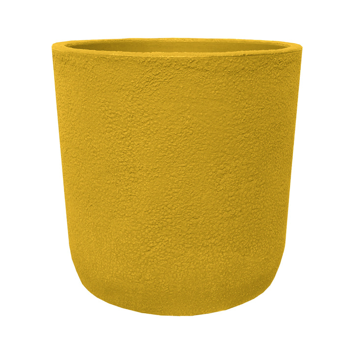 Premium-Pflanzgefäß BOUCLE ø 45cm