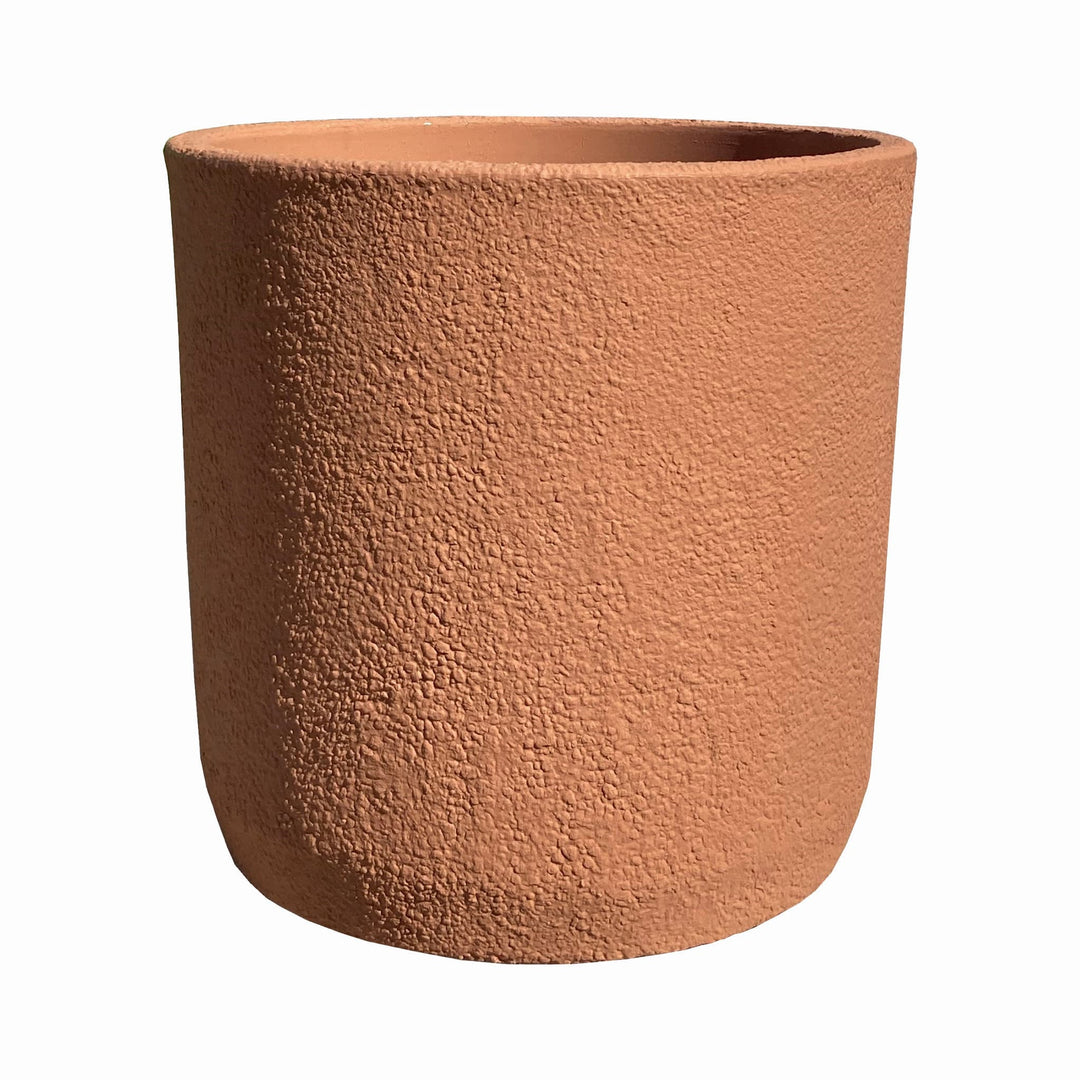 Premium-Pflanzgefäß BOUCLE ø 45cm