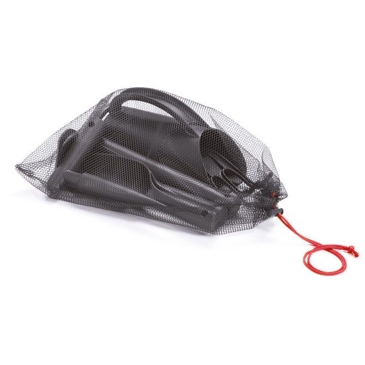 Zimmer-Hochbeet GREENY inkl. Gartenwerkzeug-Set