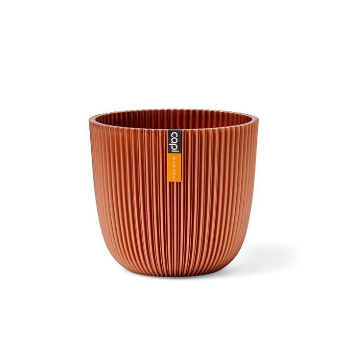 CAPI Blumentopf GROOVE ø 16er