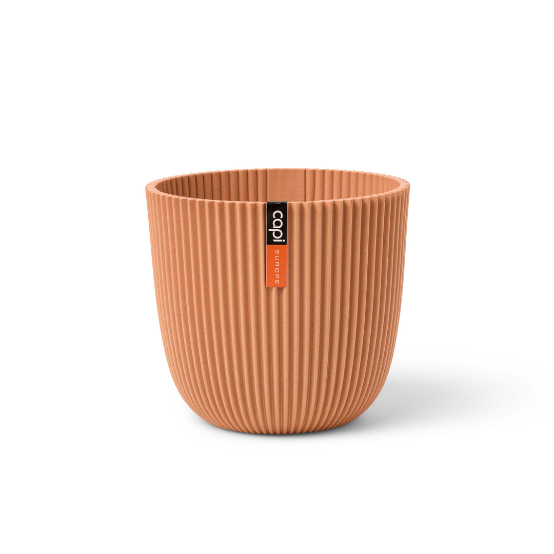 CAPI Blumentopf GROOVE ø 16er