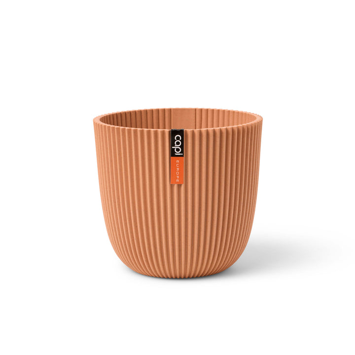 CAPI Blumentopf GROOVE ø 16er