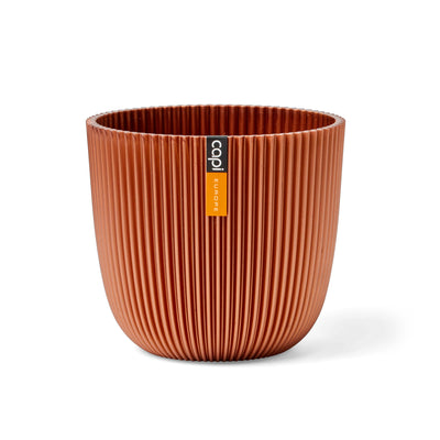 CAPI Produkte – Hochwertige Gartenaccessoires & Pflanzgefäße ...