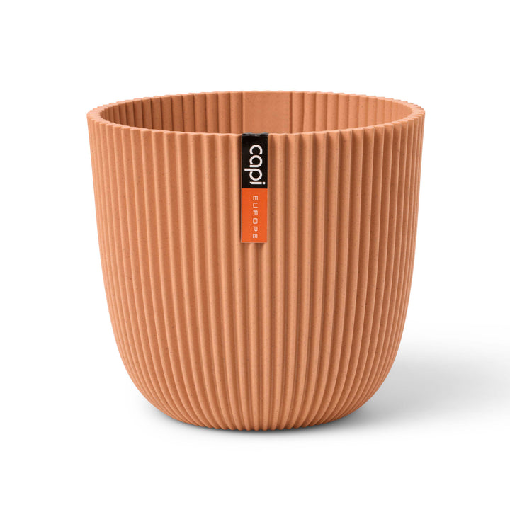 CAPI Blumentopf GROOVE ø 25er