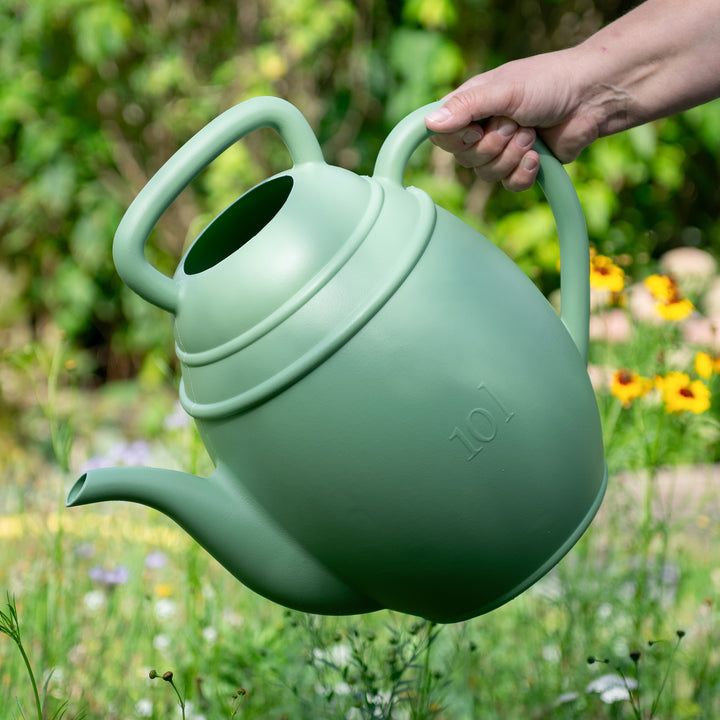 CAPI Gießkanne CHAI 10L