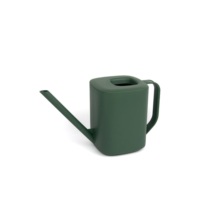 Gießkanne LIVY 1L