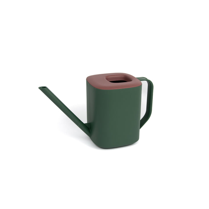 Gießkanne LIVY 1L