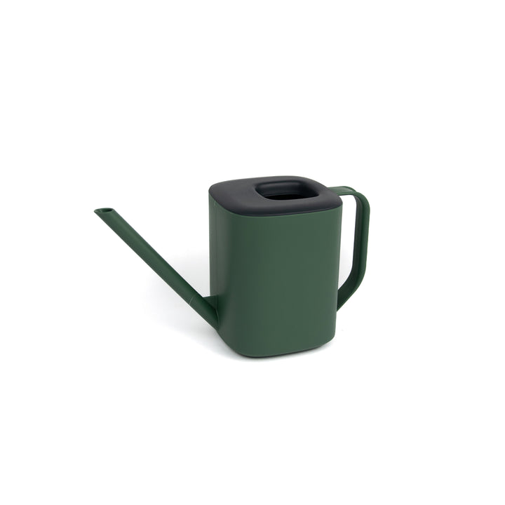 Gießkanne LIVY 1L
