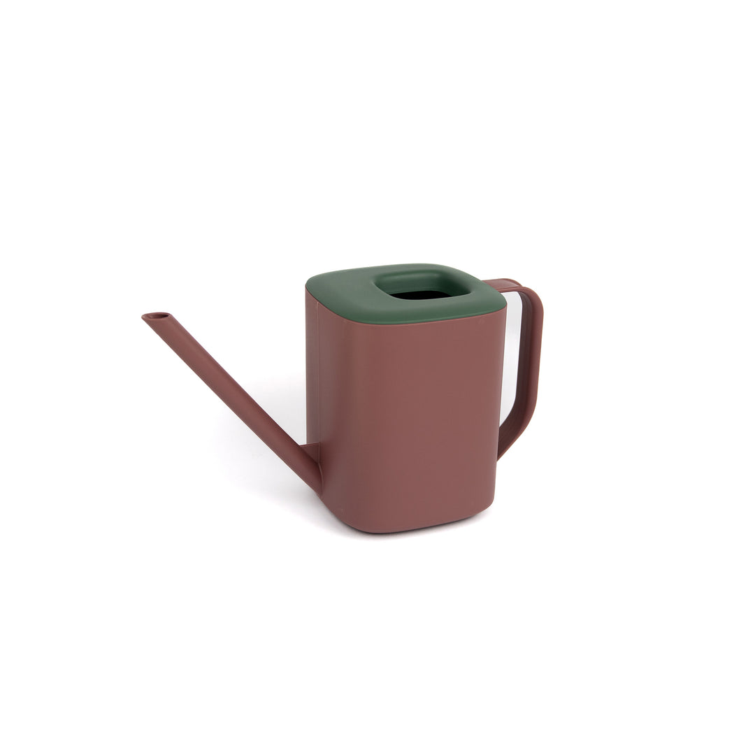 Gießkanne LIVY 1L