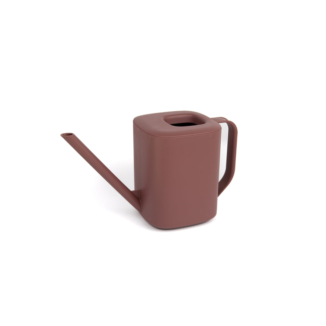 Gießkanne LIVY 1L