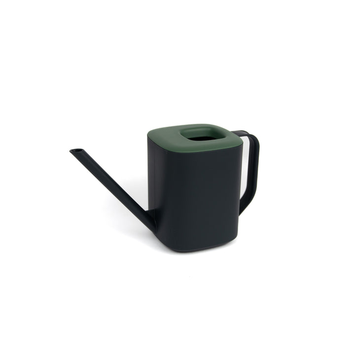 Gießkanne LIVY 1L
