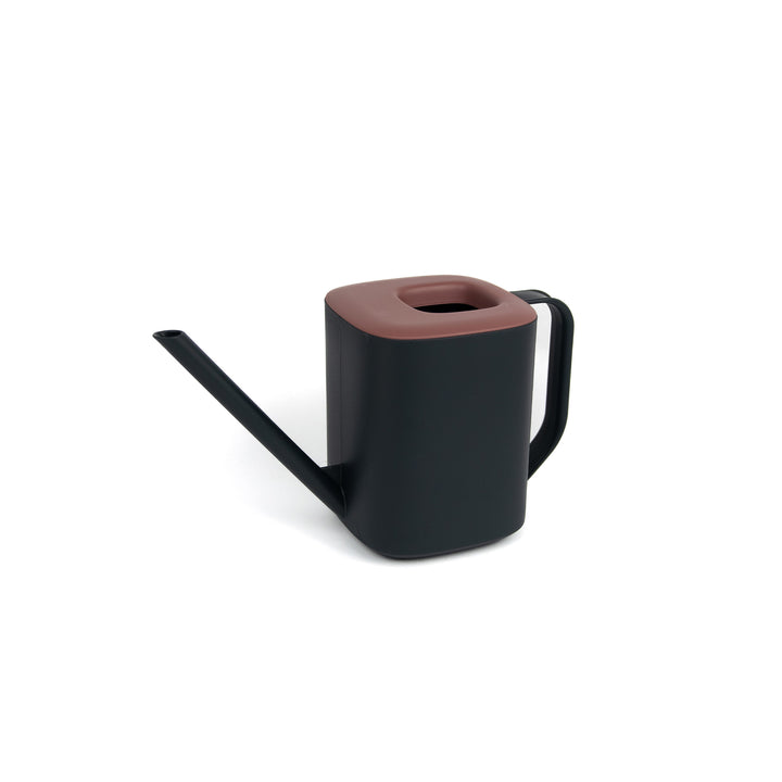 Gießkanne LIVY 1L