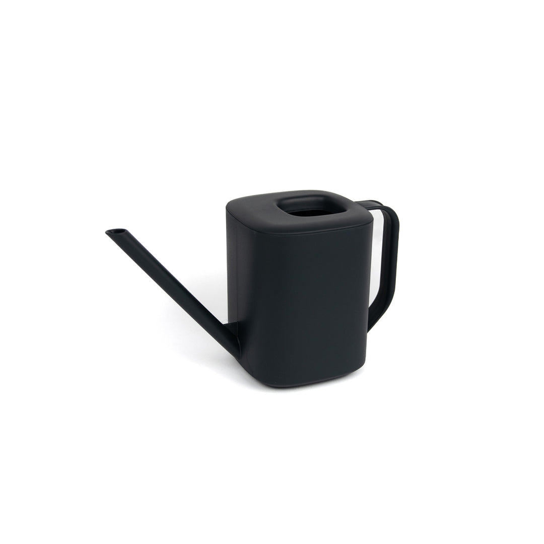 Gießkanne LIVY 1L
