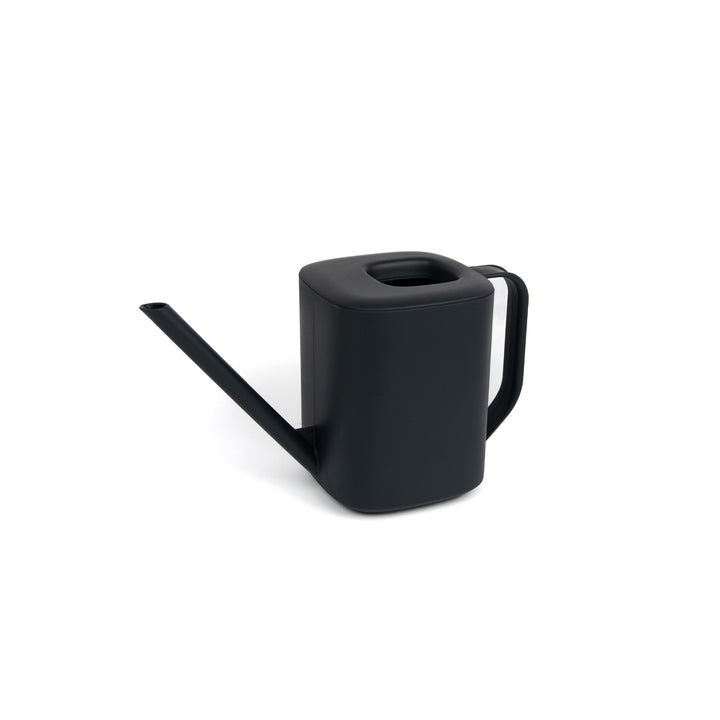 Gießkanne LIVY 1L