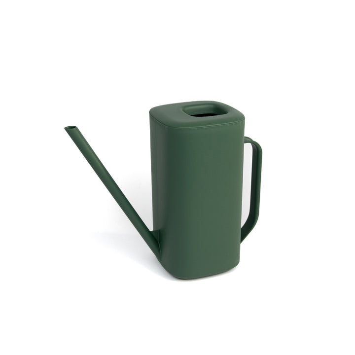 Gießkanne LIVY 1,6L