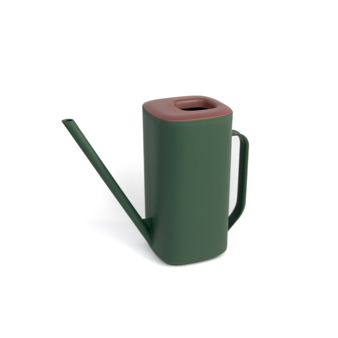 Gießkanne LIVY 1,6L