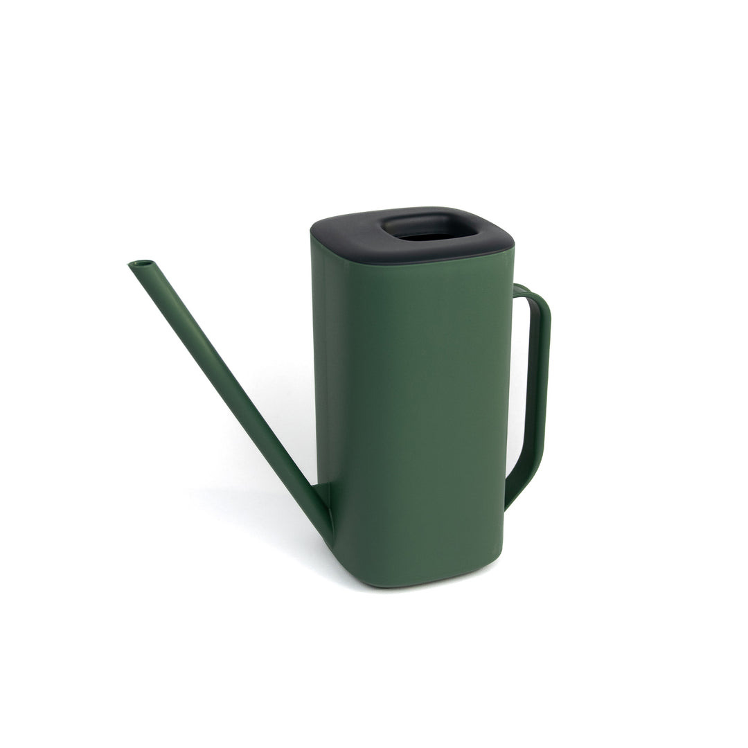 Gießkanne LIVY 1,6L