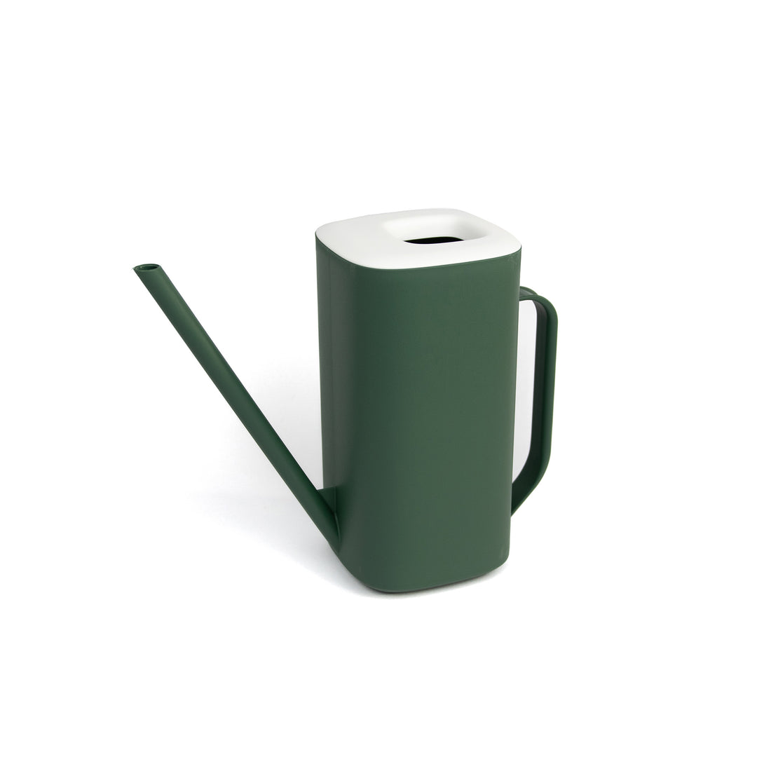 Gießkanne LIVY 1,6L