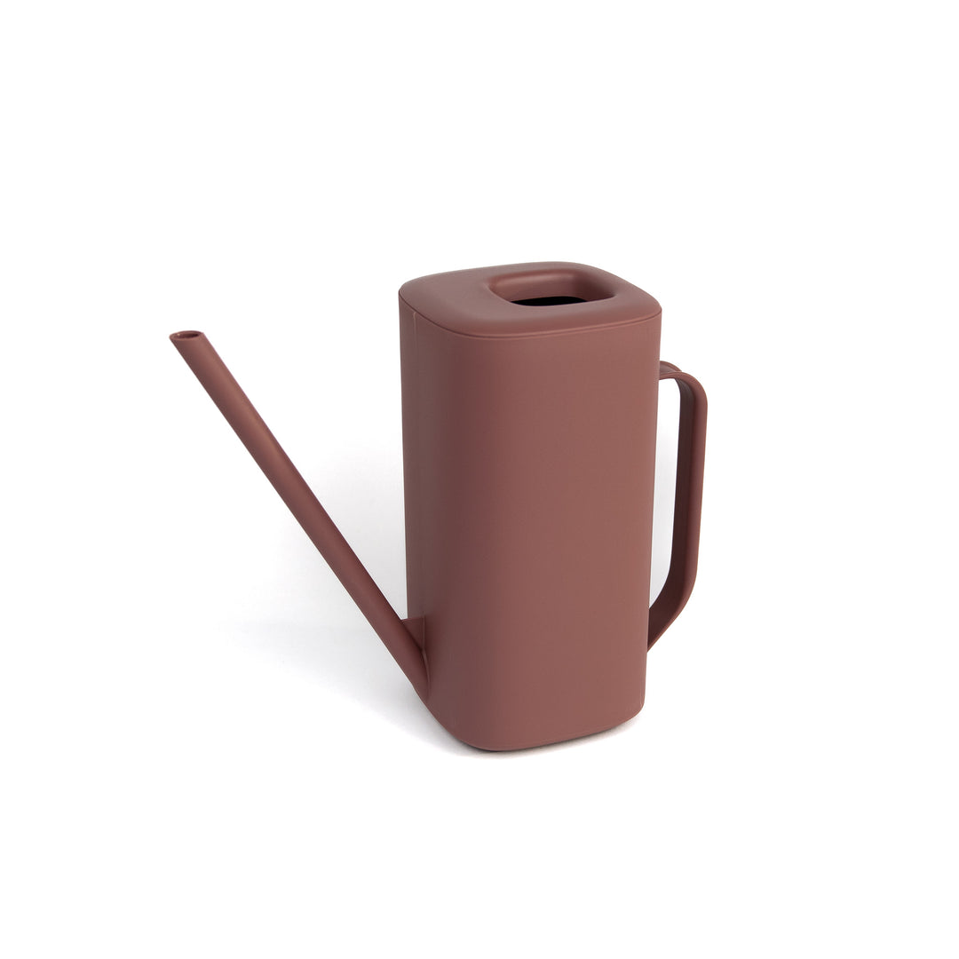 Gießkanne LIVY 1,6L