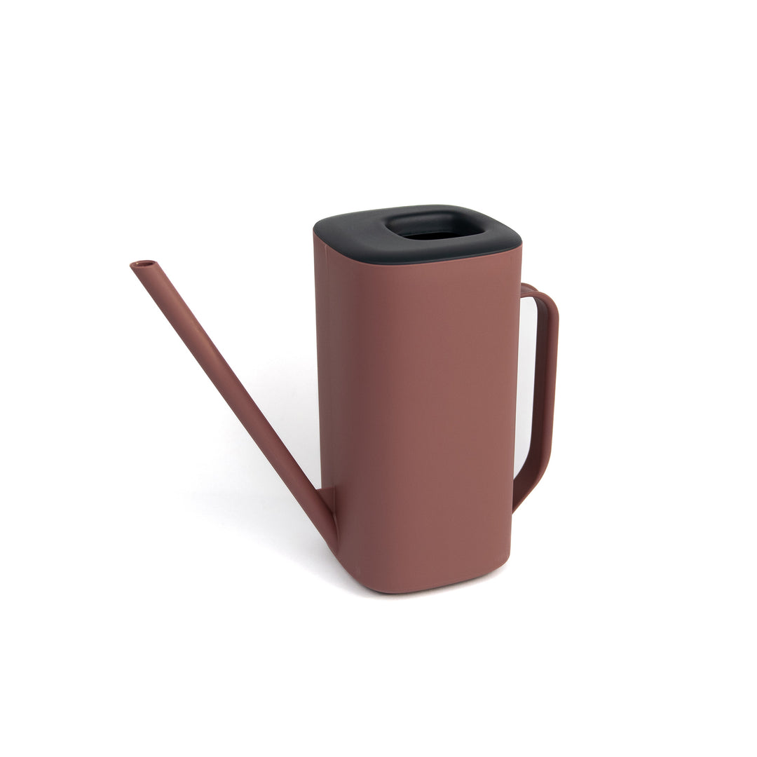 Gießkanne LIVY 1,6L