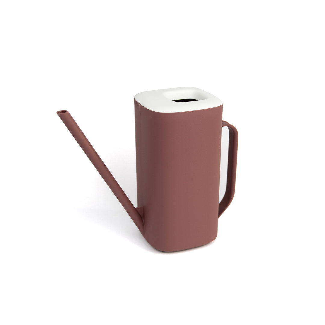 Gießkanne LIVY 1,6L