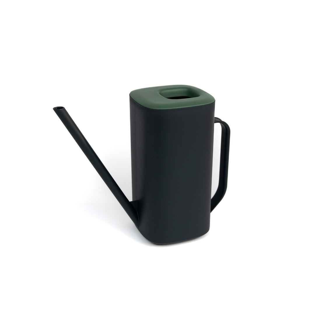 Gießkanne LIVY 1,6L
