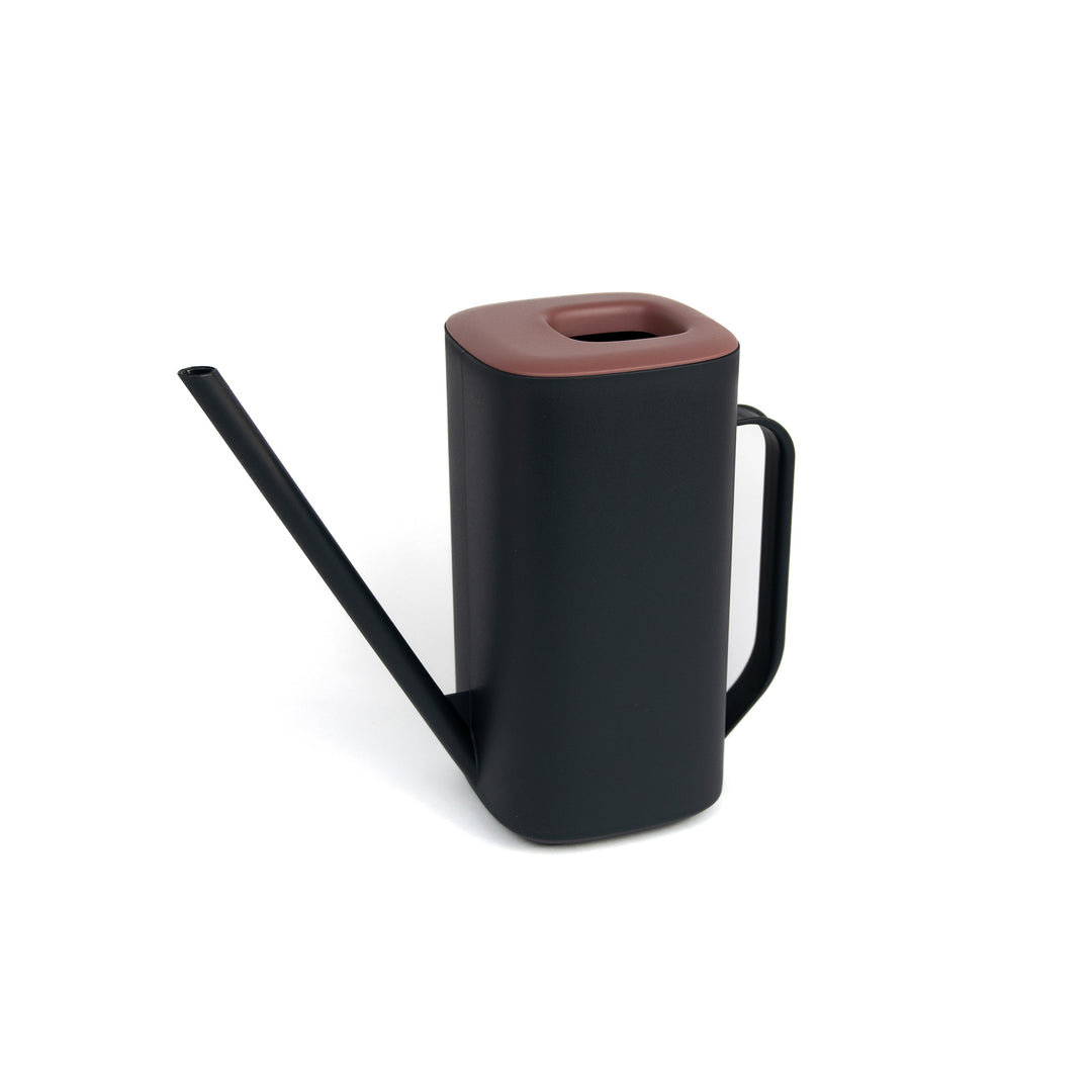 Gießkanne LIVY 1,6L