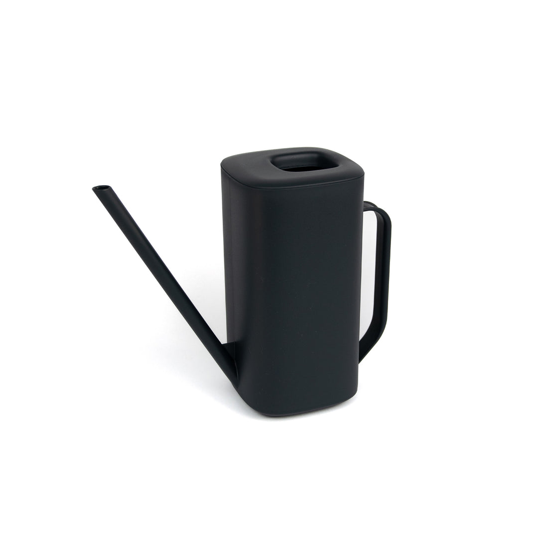 Gießkanne LIVY 1,6L