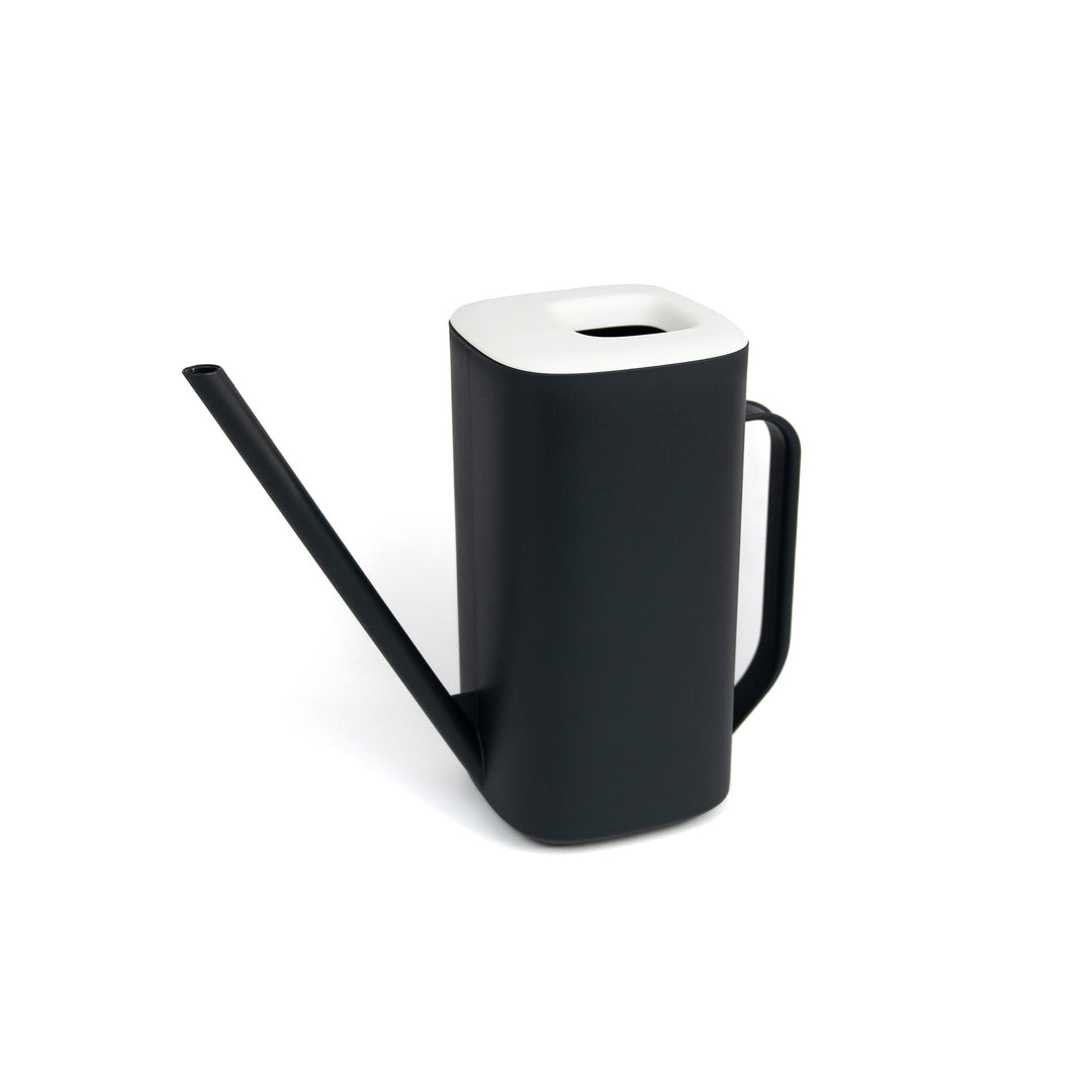 Gießkanne LIVY 1,6L