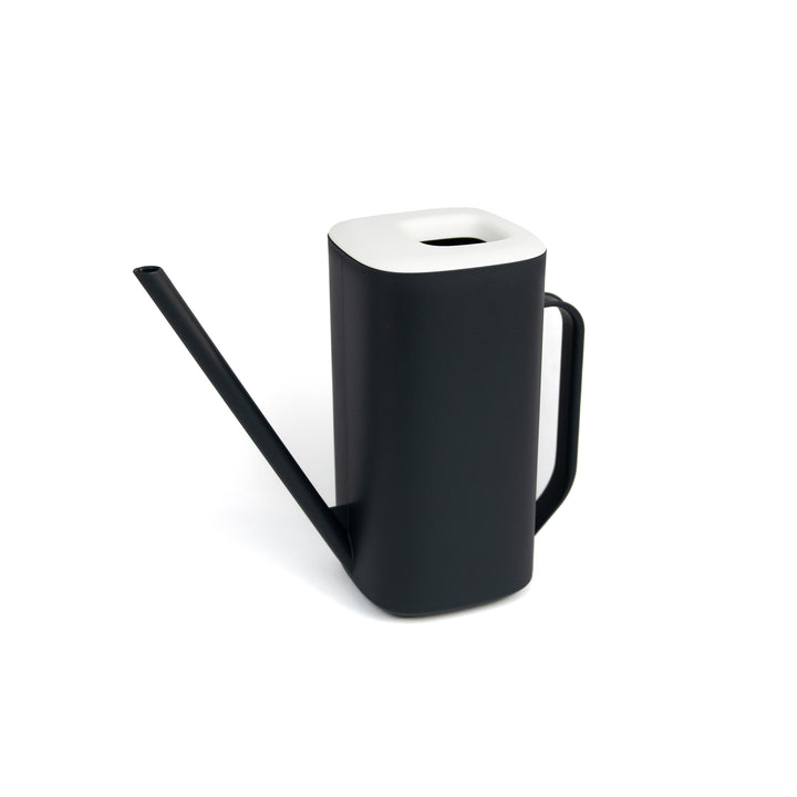 Gießkanne LIVY 1,6L