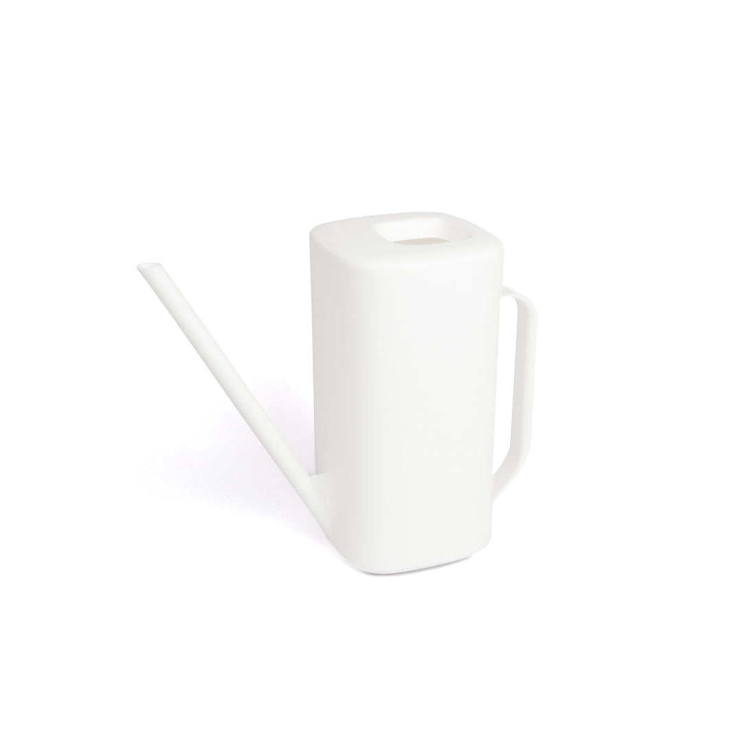 Gießkanne LIVY 1,6L