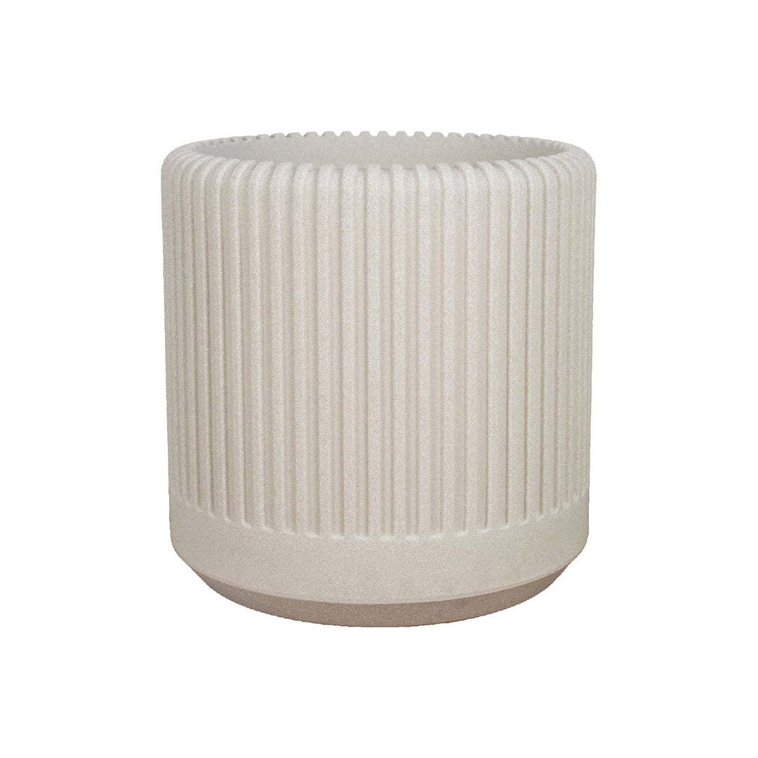 Pflanzkübel DIONE ø 40cm