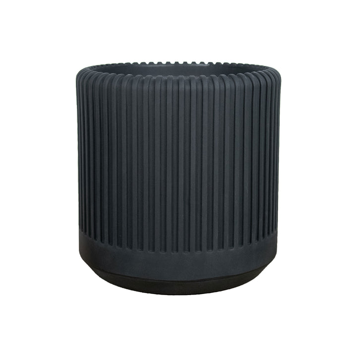 Pflanzkübel DIONE ø 40cm