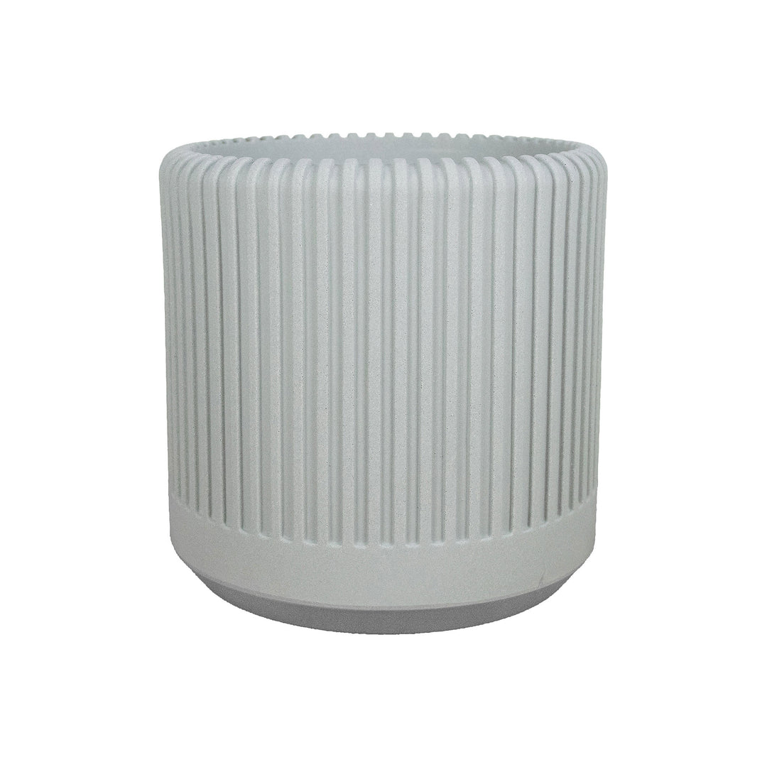 Pflanzkübel DIONE ø 40cm