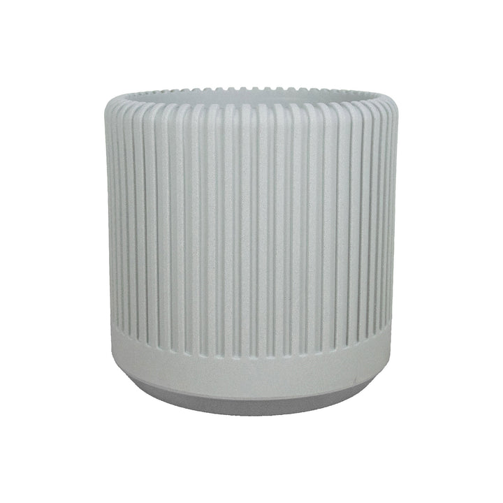 Pflanzkübel DIONE ø 40cm