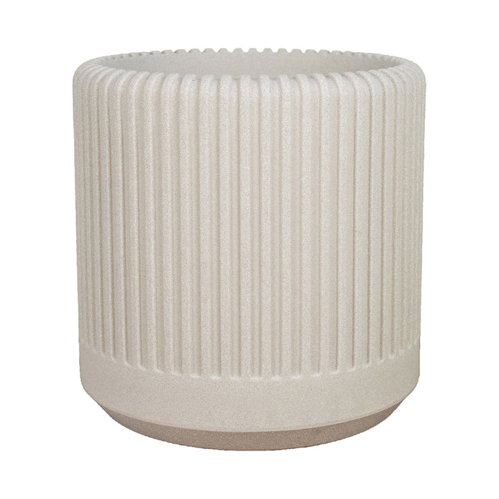 Pflanzkübel DIONE ø 60cm