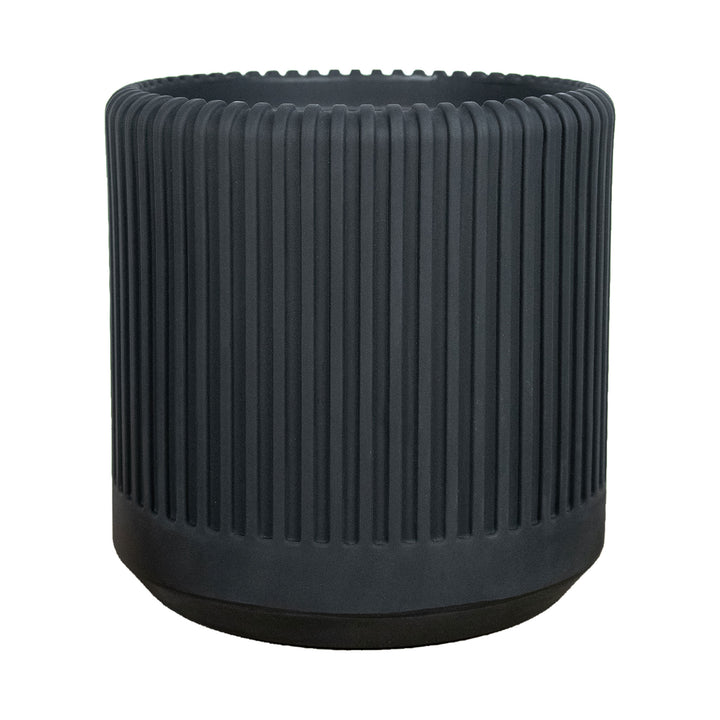 Pflanzkübel DIONE ø 60cm