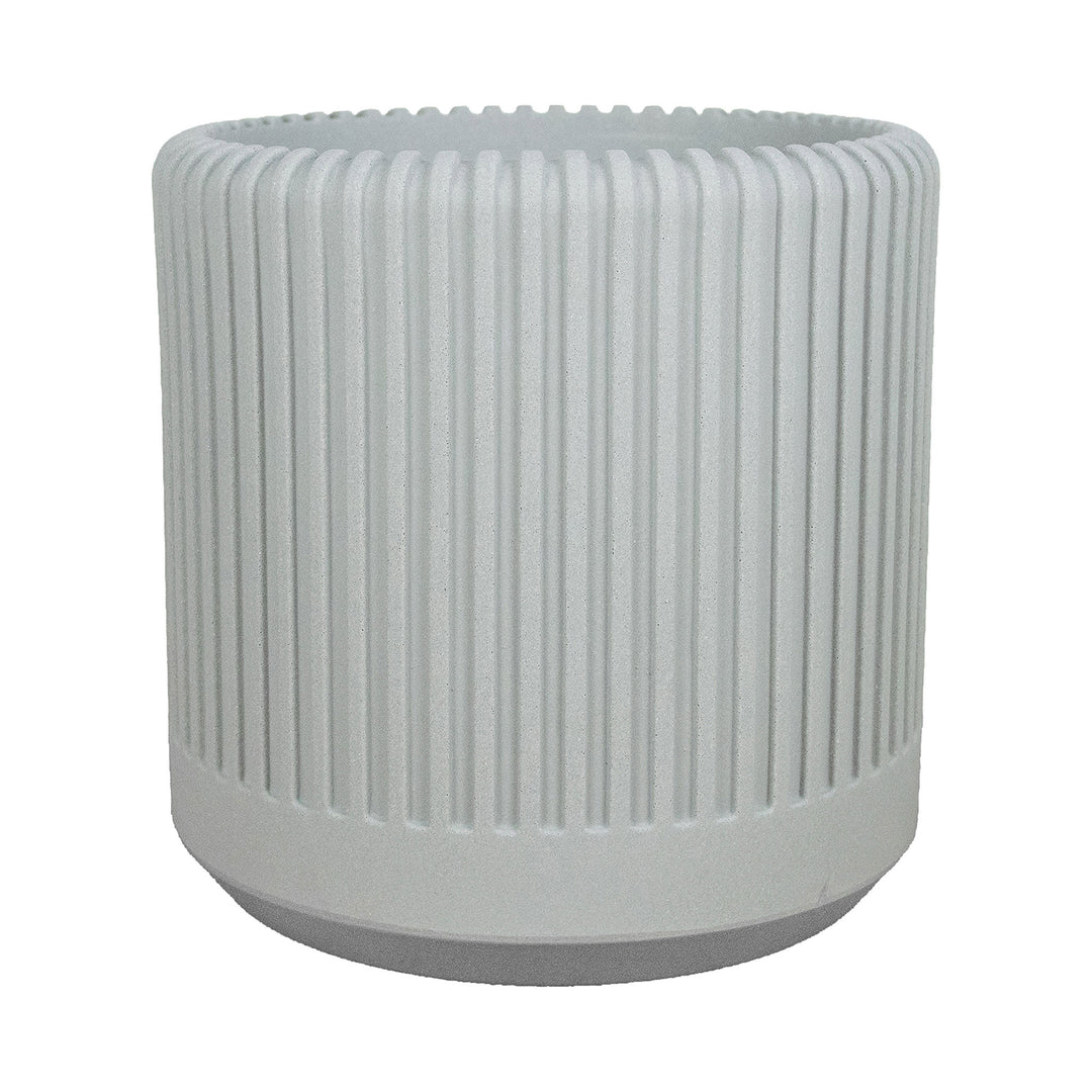 Pflanzkübel DIONE ø 60cm