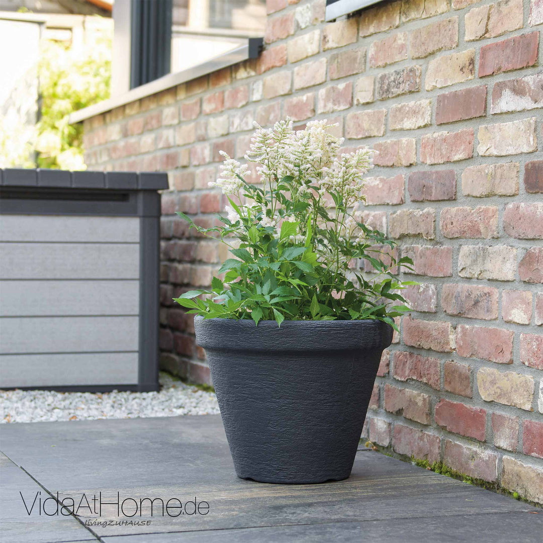 Pflanzgefäß KLASSIK ø 40cm