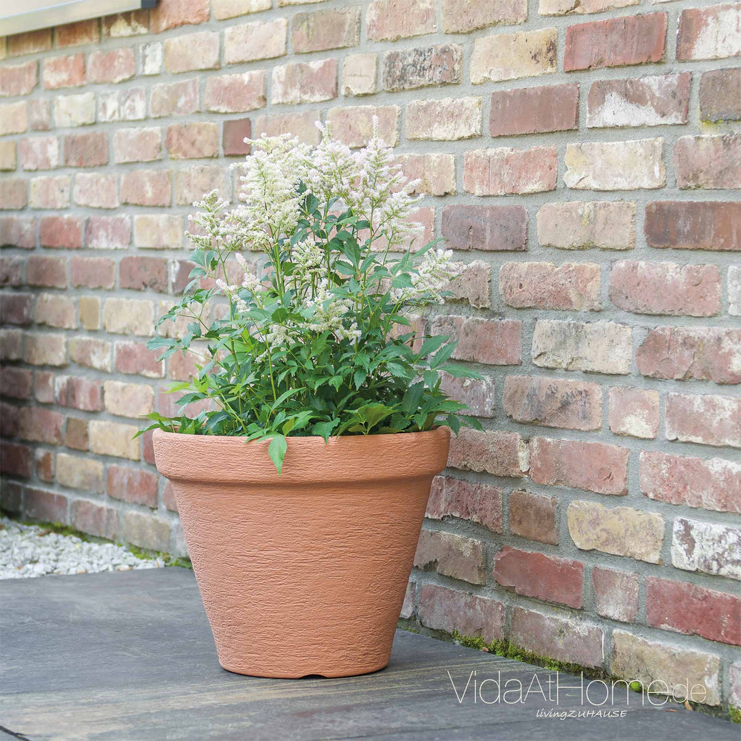 Pflanzgefäß KLASSIK ø 40cm